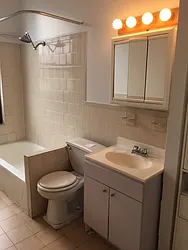 Rented by Prime City Listings LLC