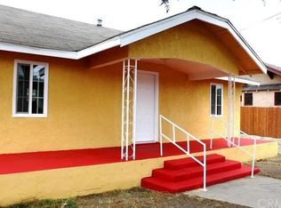 11425 Grape St #0, Los Angeles, CA 90059