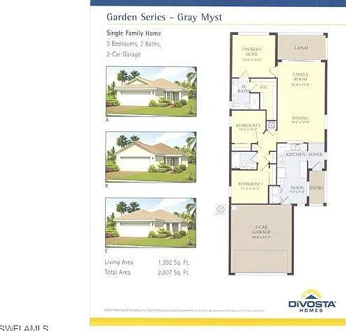 8693 Querce Ct — Photo 47