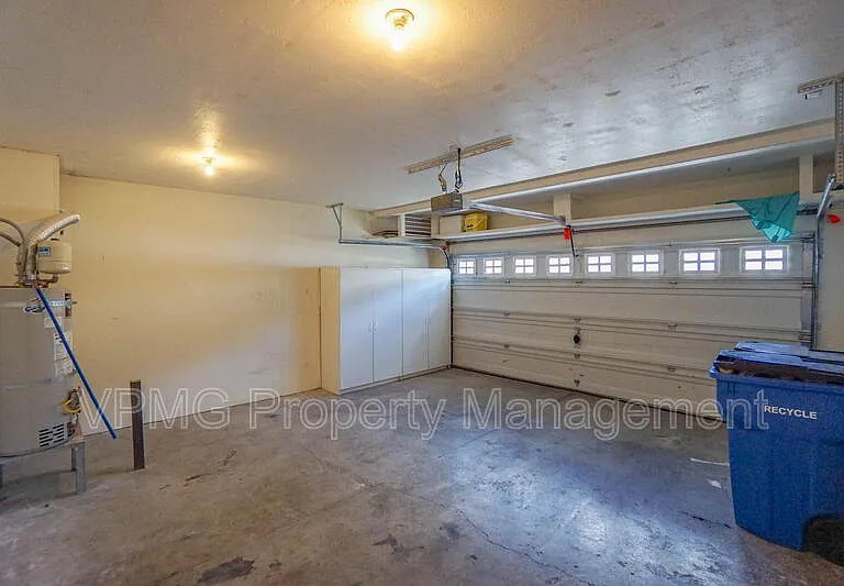 4013 NE 89th Way — Photo 32