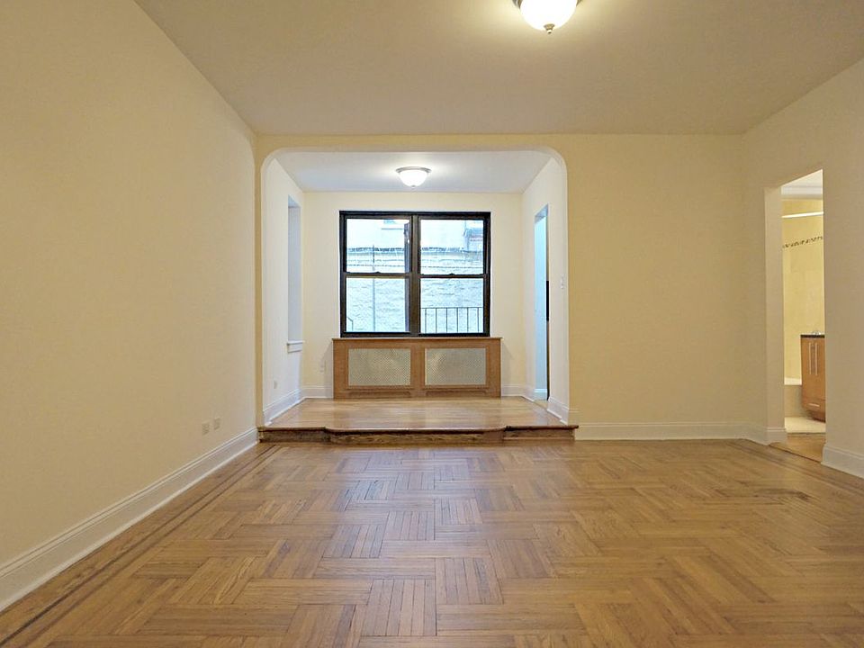 1st image of 3111 Broadway APT 1G