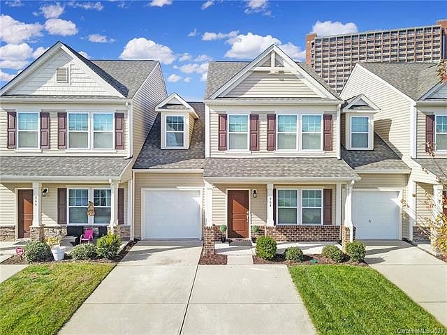 1st image of 864 Summerlake Dr