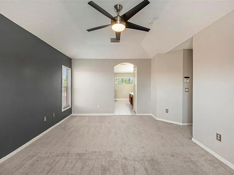 8207 Water Tower Dr — Photo 15
