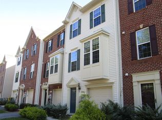 791 Grape Vine Loop, Brooklyn Park, MD 21225