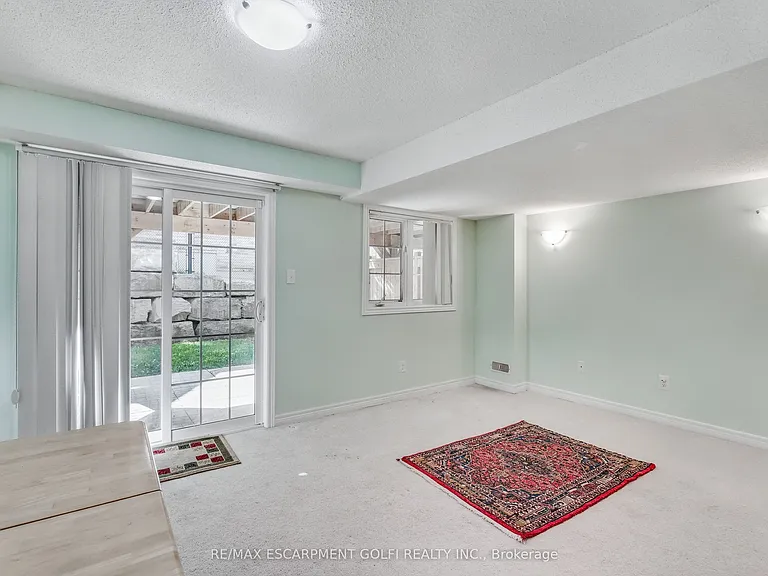 233 Duskywing Way #43 — Photo 25