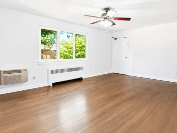 89D Troy Dr, Springfield Twp., NJ 07081