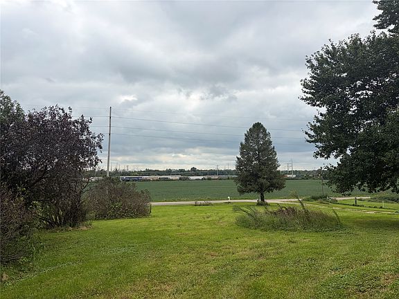 5th image of 4400 Nursery Rd