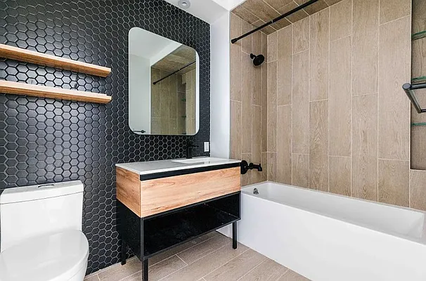 Rented by Dalan Rentals | media 15