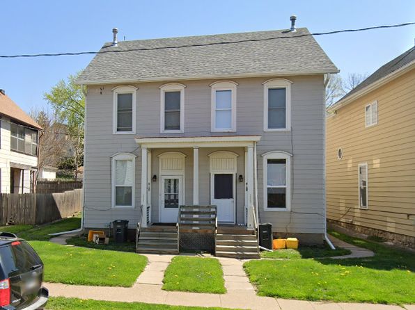 2524 Windsor Ave, Dubuque, IA 52001