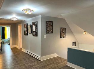 124 W Main St FLOOR 3, Hancock, NY 13783