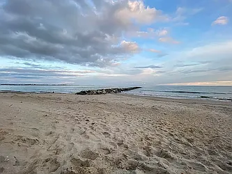 Rented by Prime Homes Management