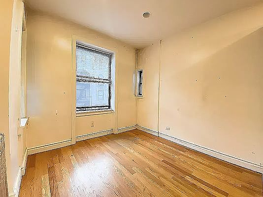 5th image of 615 W 136th St #10Z
