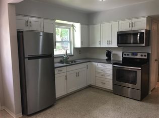773 56th Ave S, Saint Petersburg, FL 33705