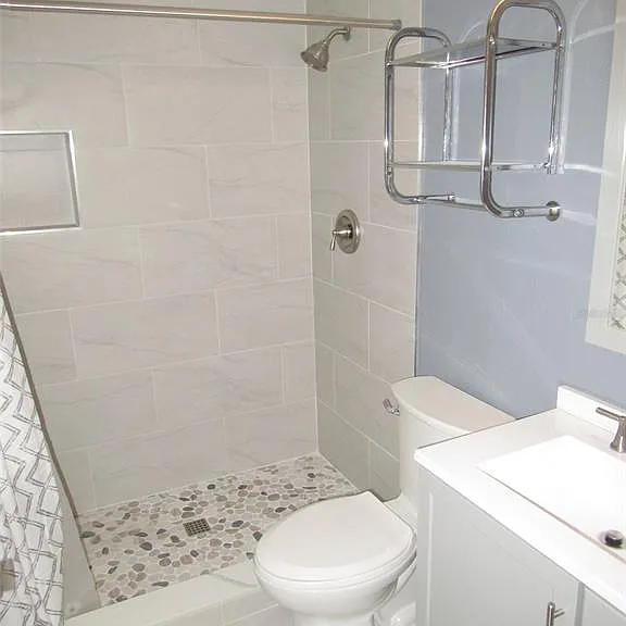 23029 Alabaster Ave — Photo 14