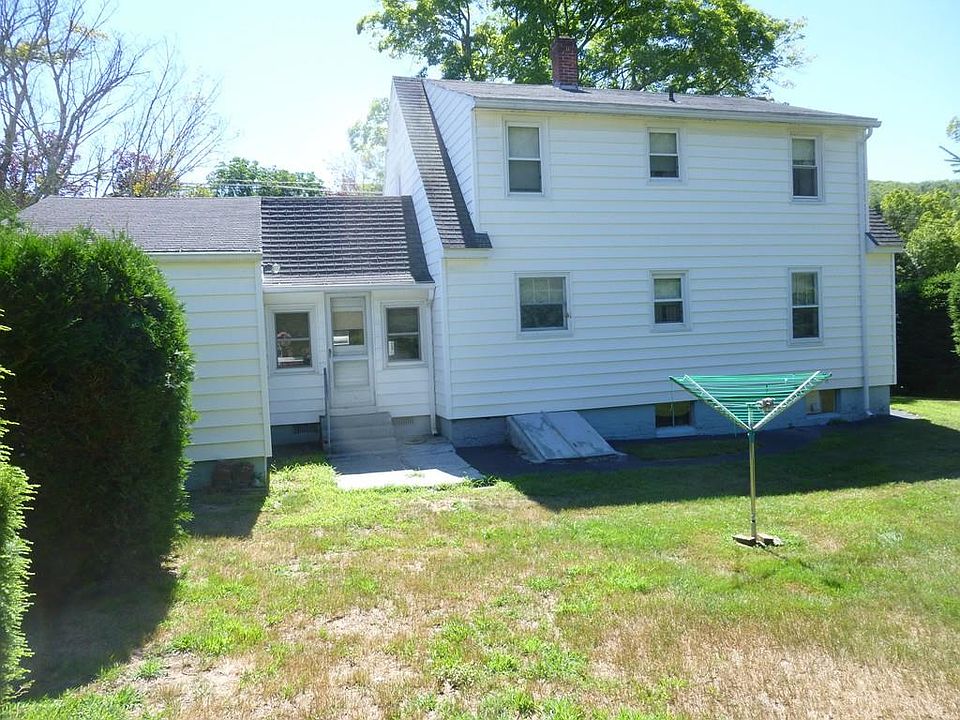 2nd image of 113 South St
