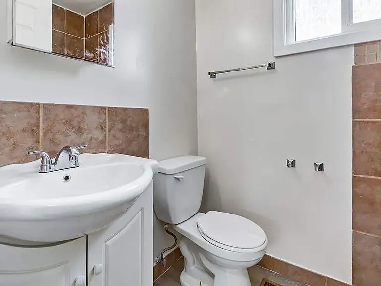 1601 Manville Bay #1641 — Photo 9
