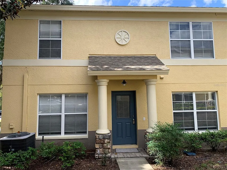 3318 Spy Tower Ct