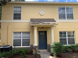 3318 Spy Tower Ct, Valrico, FL 33594