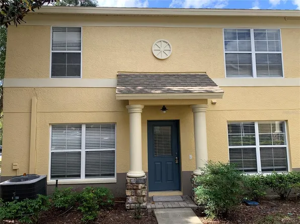 3318 Spy Tower Ct, Valrico, FL 33594