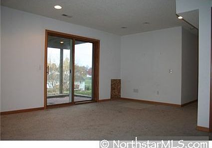 4th image of 8739 Hillview Dr E