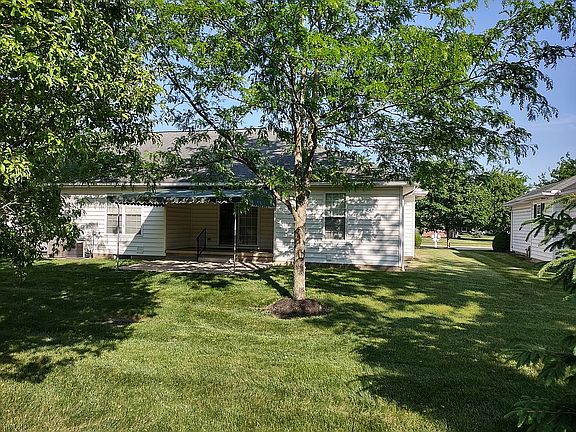 3rd image of 7309 Country Meadows Ln