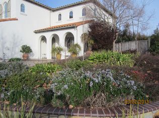 400 Commodore Ct, San Ramon, CA 94582