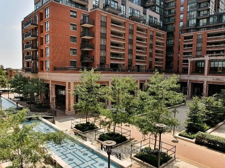 800 Lawrence Ave W #311 — Photo 2