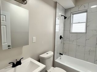132 Wilkinson Ave APT 1, Jersey City, NJ 07305