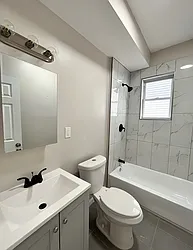 132 Wilkinson Avenue, #1