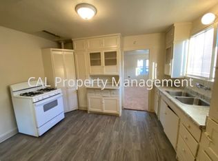 54 Buena Vista St, Salinas, CA 93901