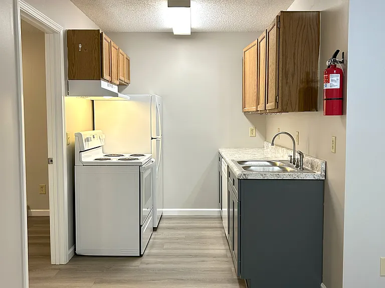 New River Farms - 4bd/2ba: Centrally Located! Pet Friendly! Call For Special Pricing! — Photo 7