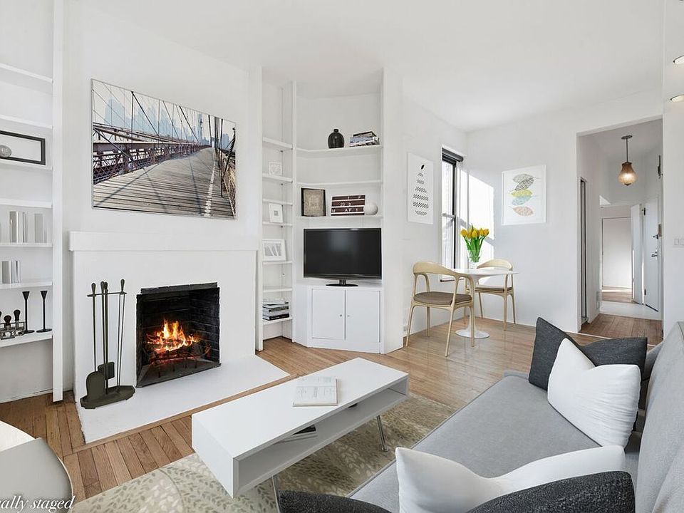 1st image of 53 Morton St #7F