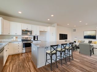 2981 Conquest St, Fort Collins, CO 80524