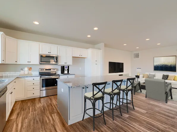 2981 Conquest St, Fort Collins, CO 80524