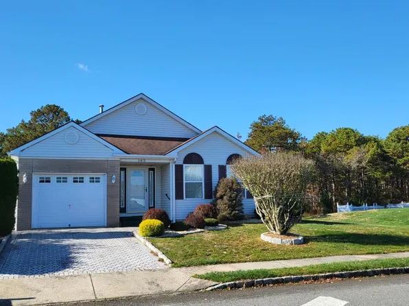 165 Prince Charles Drive, Toms River, NJ 08757