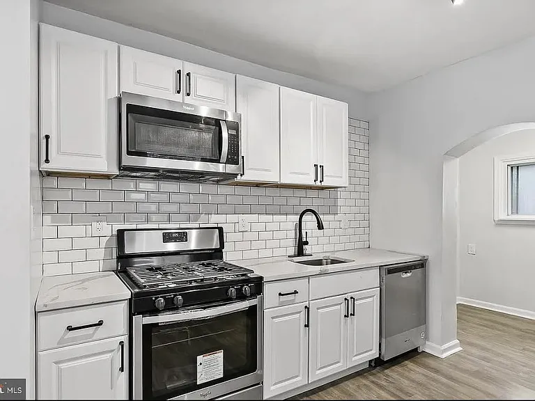 6532 Allman St #3 — Photo 11