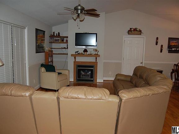 2nd image of 4218 Greenfield Pl