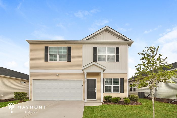 1st image of 9125 Sunrise Creek Dr