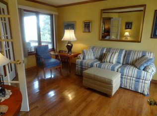 940 Camino Real S, Virginia Beach, VA 23456