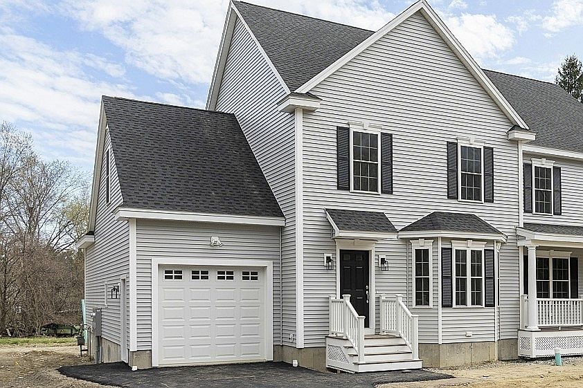 1st image of 149 Lowell Rd #U-1