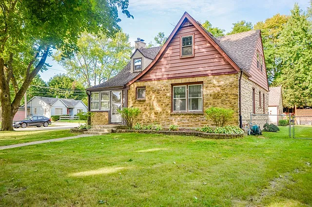Property photo 3
