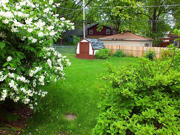 5th image of 1321 Idlewild Dr