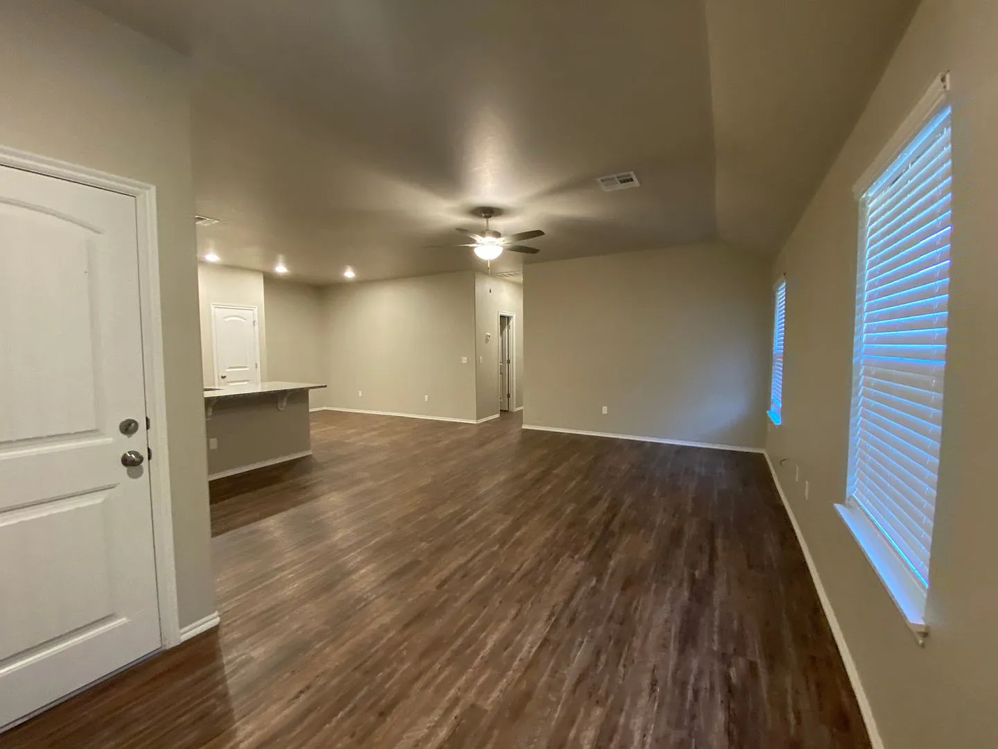 3/2 New Duplex in Piedmont Schools — Photo 3