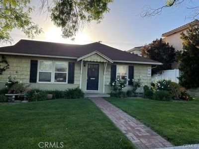 2583 N Lincoln St, Burbank, CA 91504 | Zillow
