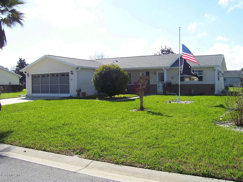 1st image of 10356 SE 179th St