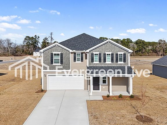 2nd image of 1005 Kinness Dr