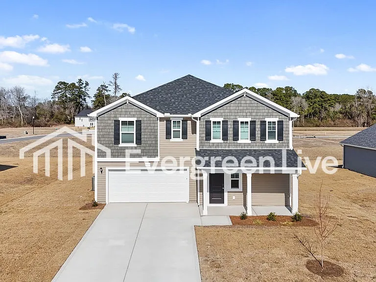1005 Kinness Dr — Photo 37