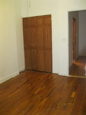 Rented by Harlem Homes | media 16