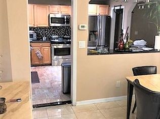 29 Birch Rd #1, Staten Island, NY 10303