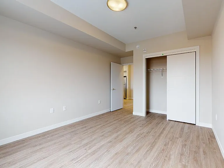 399 Stan Bailie Dr — Photo 58